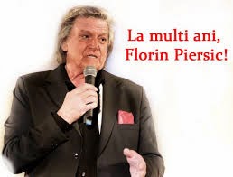 florib+p.jpeg