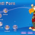 Anti-Porn 20.2.11.2 Final+Patch Download