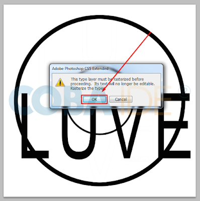 cara membuat logo sendiri cara membuat logo dengan mudah