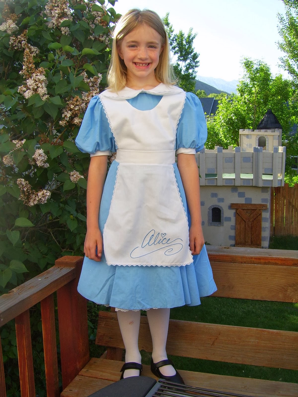 Cinderella and other Dangerous Disney Princesses