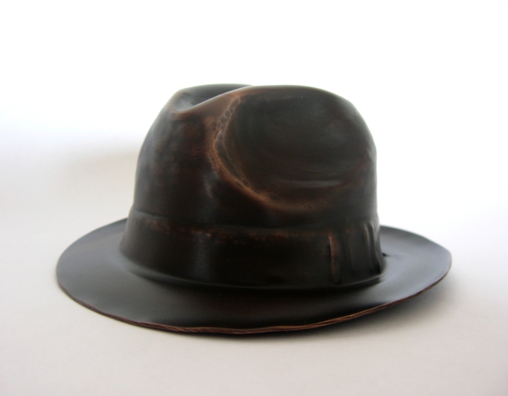 L'ATELIER CHE NON C'E'... di Michele