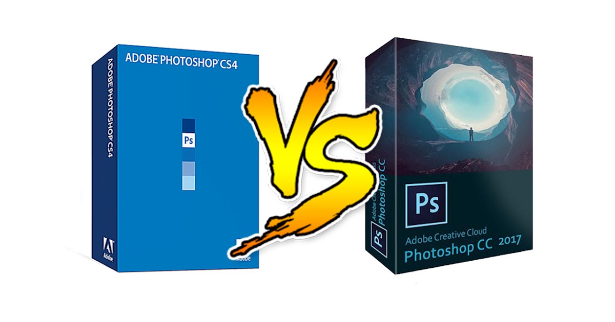 difference between premiere rush and premiere pro difference between premiere rush and premiere pro