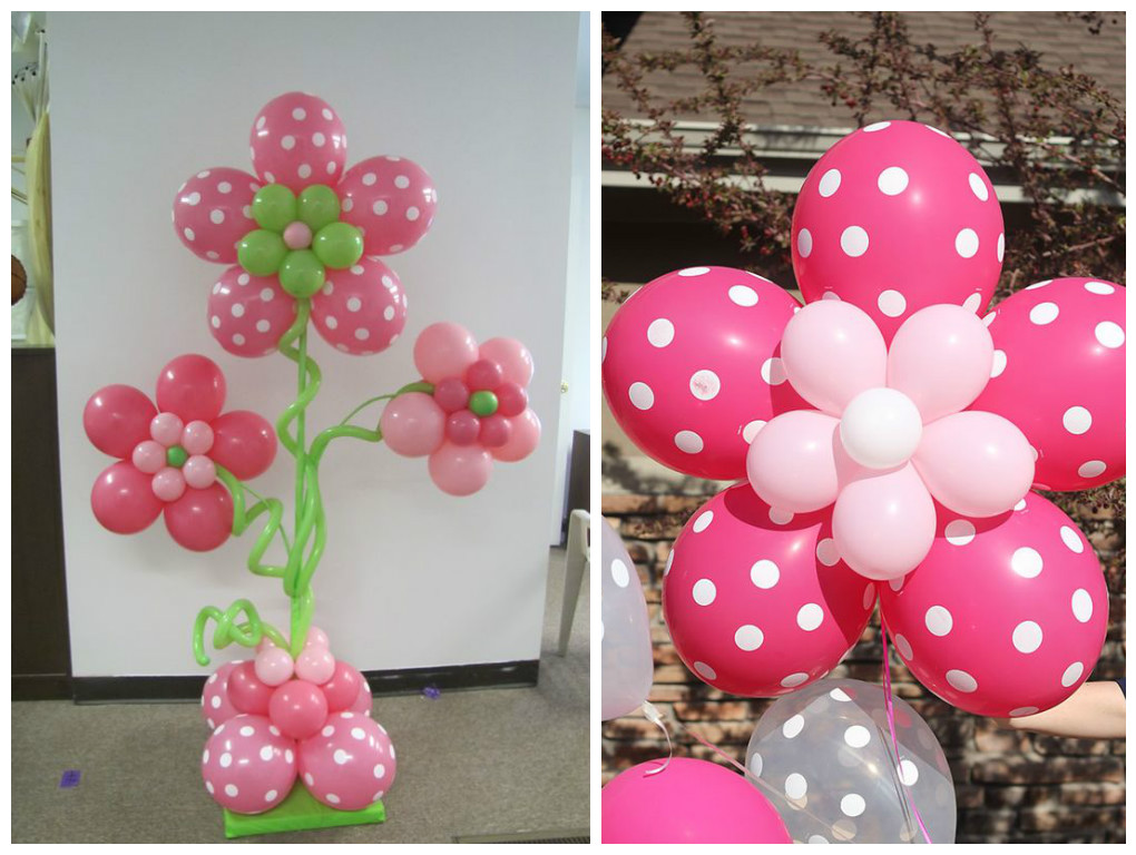 tutorial para decorar con globos aprende c 243 mo hacer columnas de flores con globos para tutorial para decorar con globos aprende c 243 mo hacer columnas de flores con globos para
