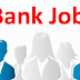 Apply for Graduate Transaction Officer Job at ICS Outsourcing Limited