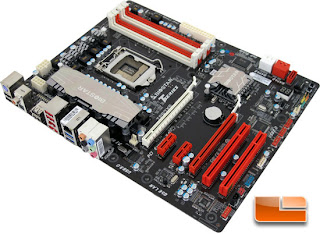 Ade Adiyatna: BIOSTAR TP67XE Intel LGA 1155 Sandy Bridge 