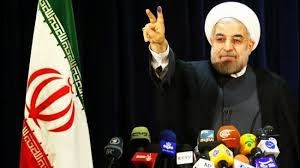 Puluhan Sunni Iran Dihukum Mati, Ulama Sunni Surati Presiden Rouhani