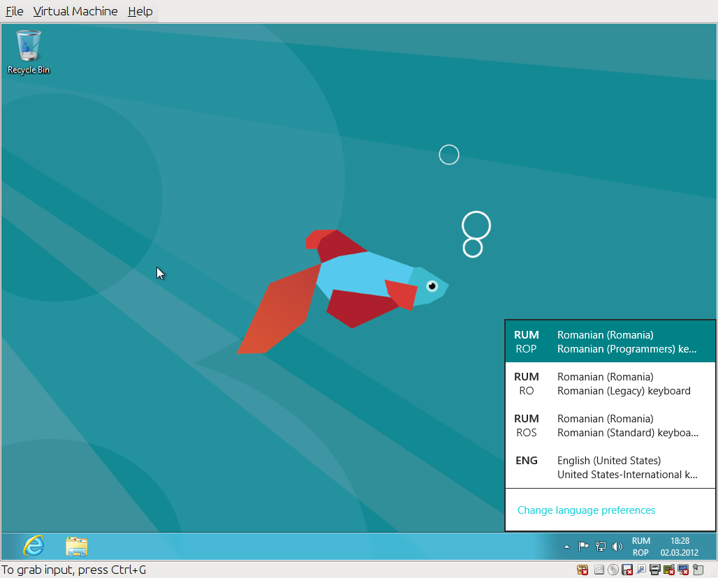 Cristian Adam s March 2012 cristian-adam-s-march-2012