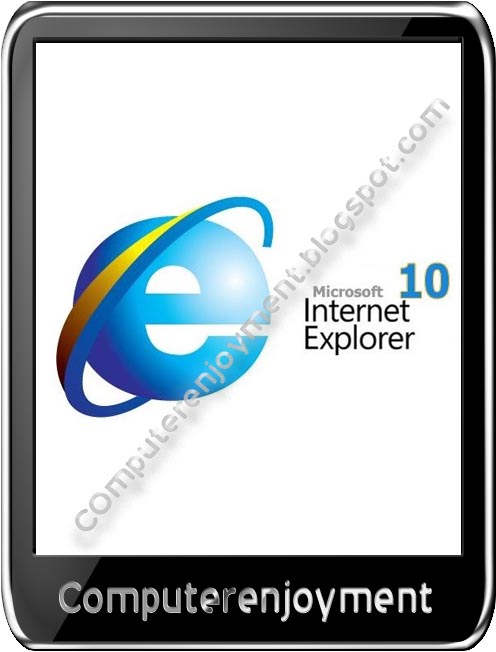 internet explorer 10 download for windows 10 64 bit