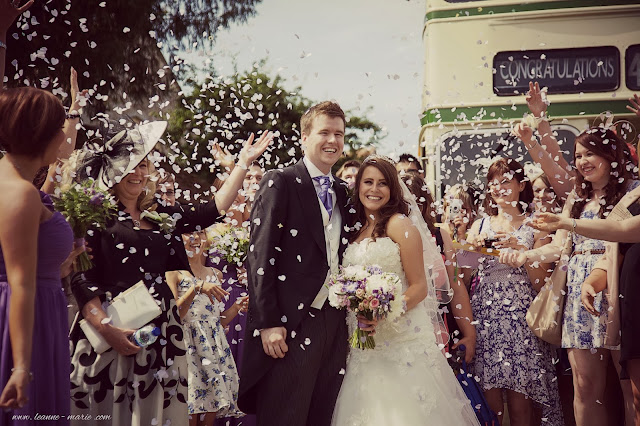 our-wedding-day-Tom-and-Leanne-Dolan our-wedding-day-Tom-and-Leanne-Dolan