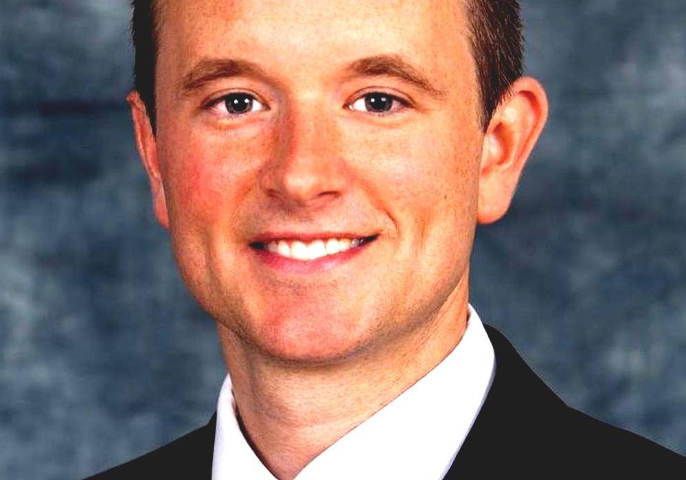 Charlotte City Council Party City Charlotte North Carolina