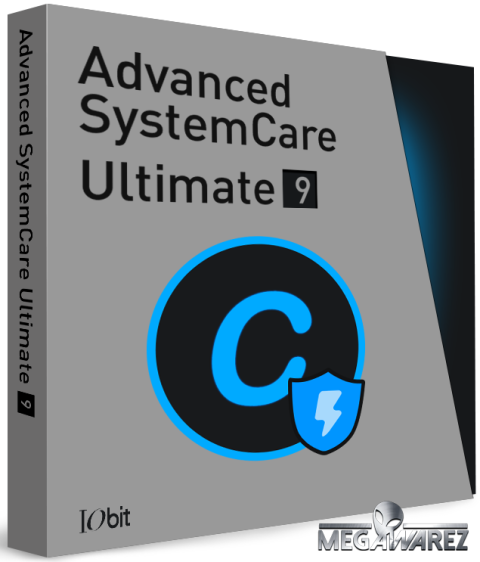 instal the last version for iphoneAdvanced SystemCare Pro 16.4.0.226 + Ultimate 16.1.0.16 instal the last version for iphoneAdvanced SystemCare Pro 16.4.0.226 + Ultimate 16.1.0.16