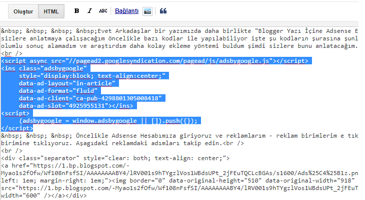 Добавить карту на сайт html. Неразрывный пробел html. Nbsp html. Html подпись для почты. Nbsp;.