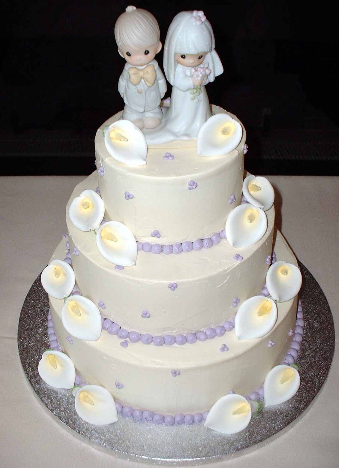  Wedding  Cake  Designs  2011 Beautifull and Latest Mehndi 