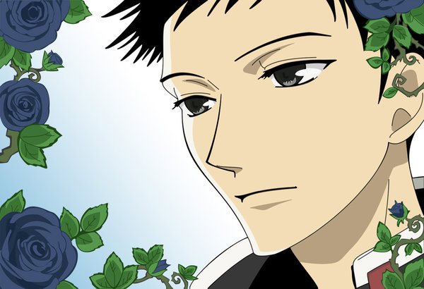mori senpai mori senpai