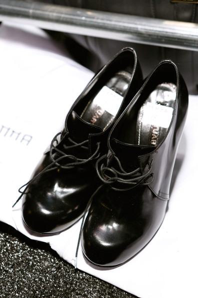 J.Stuart-ElblogdePatricia-Shoes-zapatos-scarpe-calzado-chaussures-cordones