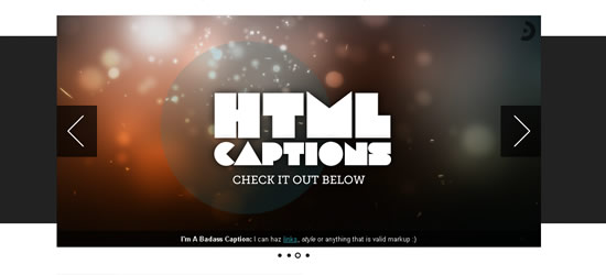 AMP Carousel: Solusi Slideshow Blog yang Mobile-Friendly