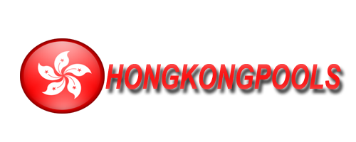 Paito hongkong Data hk Pengeluaran hk hari ini