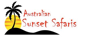 Australian Sunset Safaris - Fraser Island Tours - Great Barrier Reef Tours