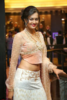 shubra-aiyappa-latest-stills-at-tasyaah-