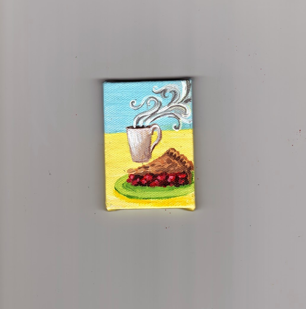 https://www.etsy.com/listing/170210172/miniature-acrylic-painting-coffee-and?ref=shop_home_active_3