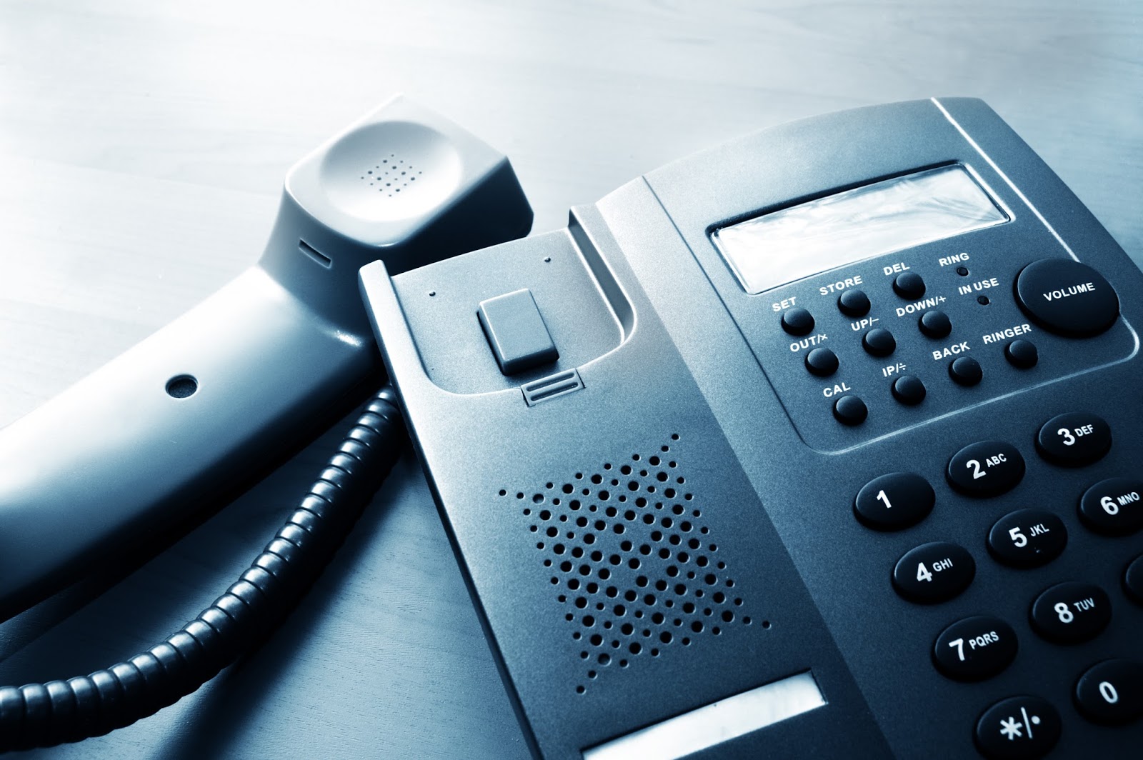 Talent Propeller Jobs 5 Things you need to stop doing in your CV