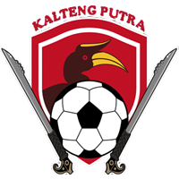 KALTENG PUTRA FC