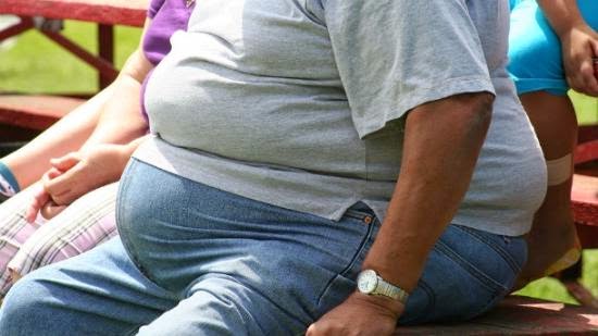 http://saude3x.blogspot.com.br/2014/09/perfil-da-obesidade-no-brasil-apenas-74.html