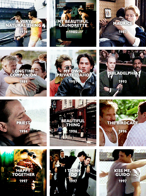 © автор неизвестен, из блога Vellohomo