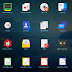 حمل توزيعة Zorin OS الشبيهة بالوندوز