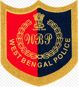WB Police Recruitment 2015-16 | Sub Inspector and Constable Vacancy | Apply Now West Bengal Police, West Bengal, Police, Constable, SI, Sub Inspector, freejobalert, Graduation, Latest Jobs, wb police logo