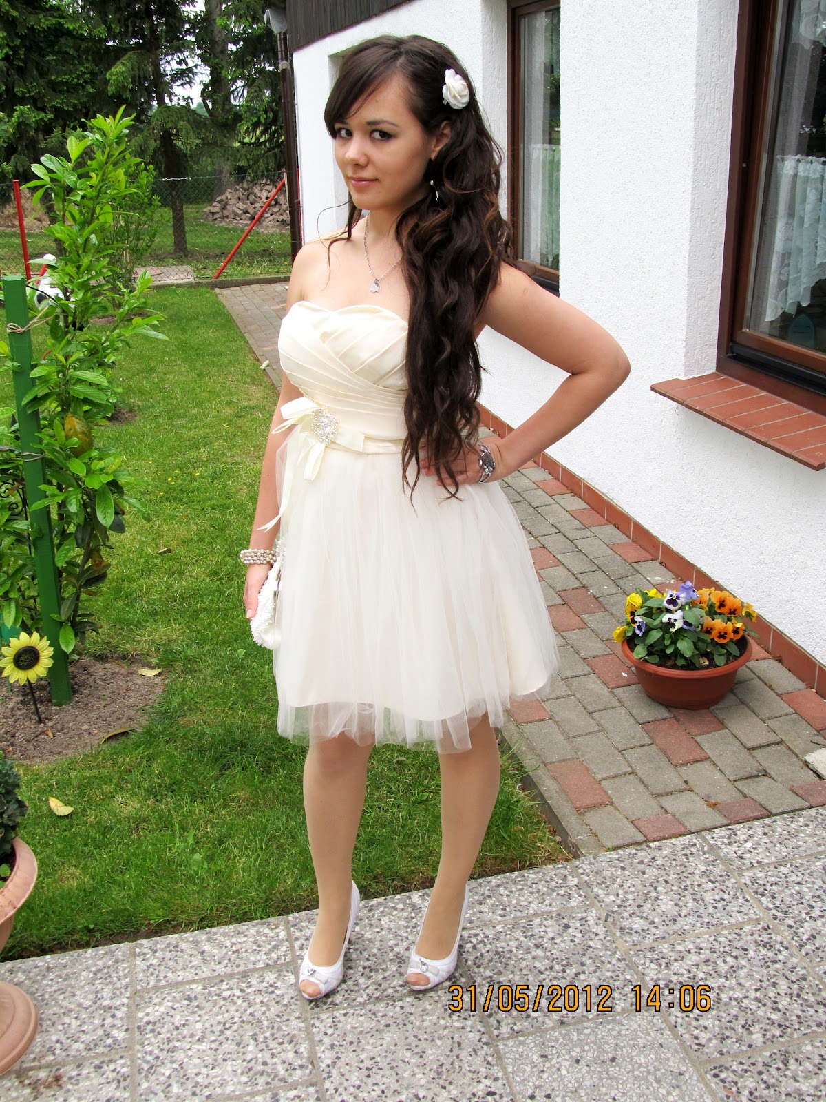 Geldgeschenk Diamantene Hochzeit 60 Ehejubilaum