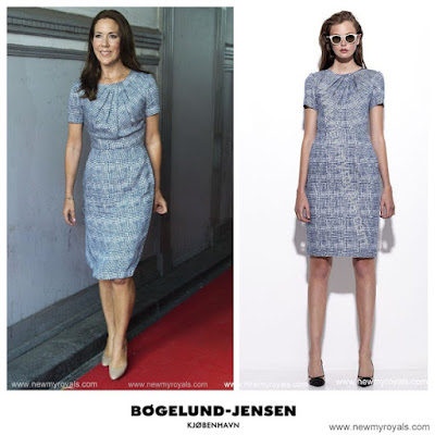 Signe-B%25C3%25B8gelund-Jensen-Embers-business-Dress.jpg