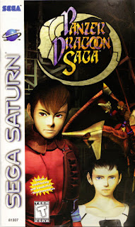 download saturn panzer dragoon saga download saturn panzer dragoon saga