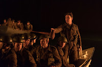 Cillian Murphy in Dunkirk (3)