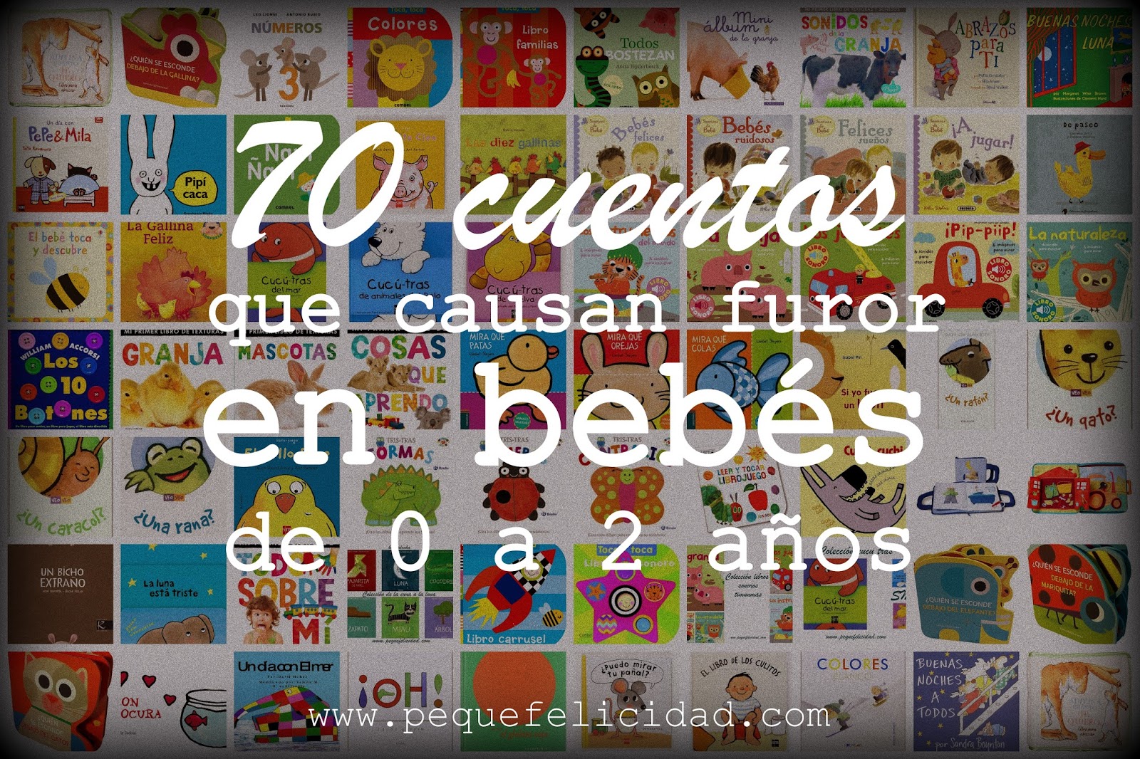 rutina de sueño para niños 2 años