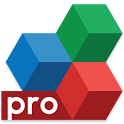 OfficeSuite 7 Premium [PDF&Fonts] APK 7.5.2087(NEW LATEST VERSION)