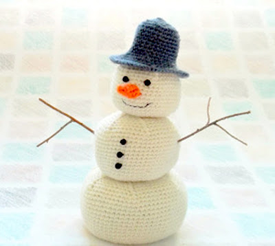 Amigurumi snowman Crochet, free christmas crochet pattern,  snowman crochet, christmas amigurumi,  snowman doll, crochet christmas decor,  snowman centerpiece,  snowman ornament,  snowman bauble, crochet ornament, crochet bauble, free crochet, free amigurumi, crochet christmas gift, crochet  snowman gift, handmade christmas present, handmade christmas decor, handmade  snowman, Amigurumi Crochet snowman Free Crochet Patterns, crochet snowman, amigurumi snowman, free pattern snowman, crochet holiday snowman, crochet christmas decor, crochet christmas gift, crochet christmas table decor, crochet snowman ornament, snowman ornament, crochet ornament, crochet snowman ornament, amigurumi snowman ornament, christmas amigurumi, diy snowman, christmas snowman craft, christmas snowman crafts; 