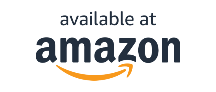 BUY FROM AMAZON BUY NOW BUY FROM AMAZON BUY NOW