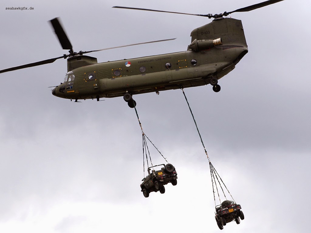 Kehebatan%2BHelicopter%2BMi-261.jpg