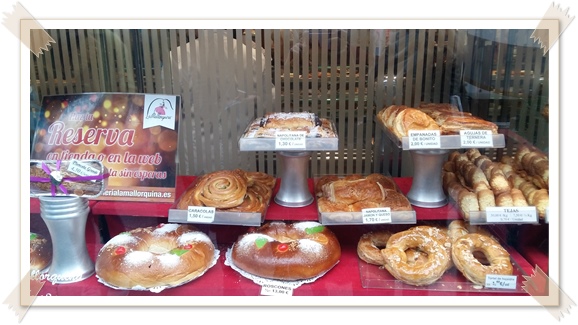 Madrid Gezi Notları Minimalist Olma Yolunda