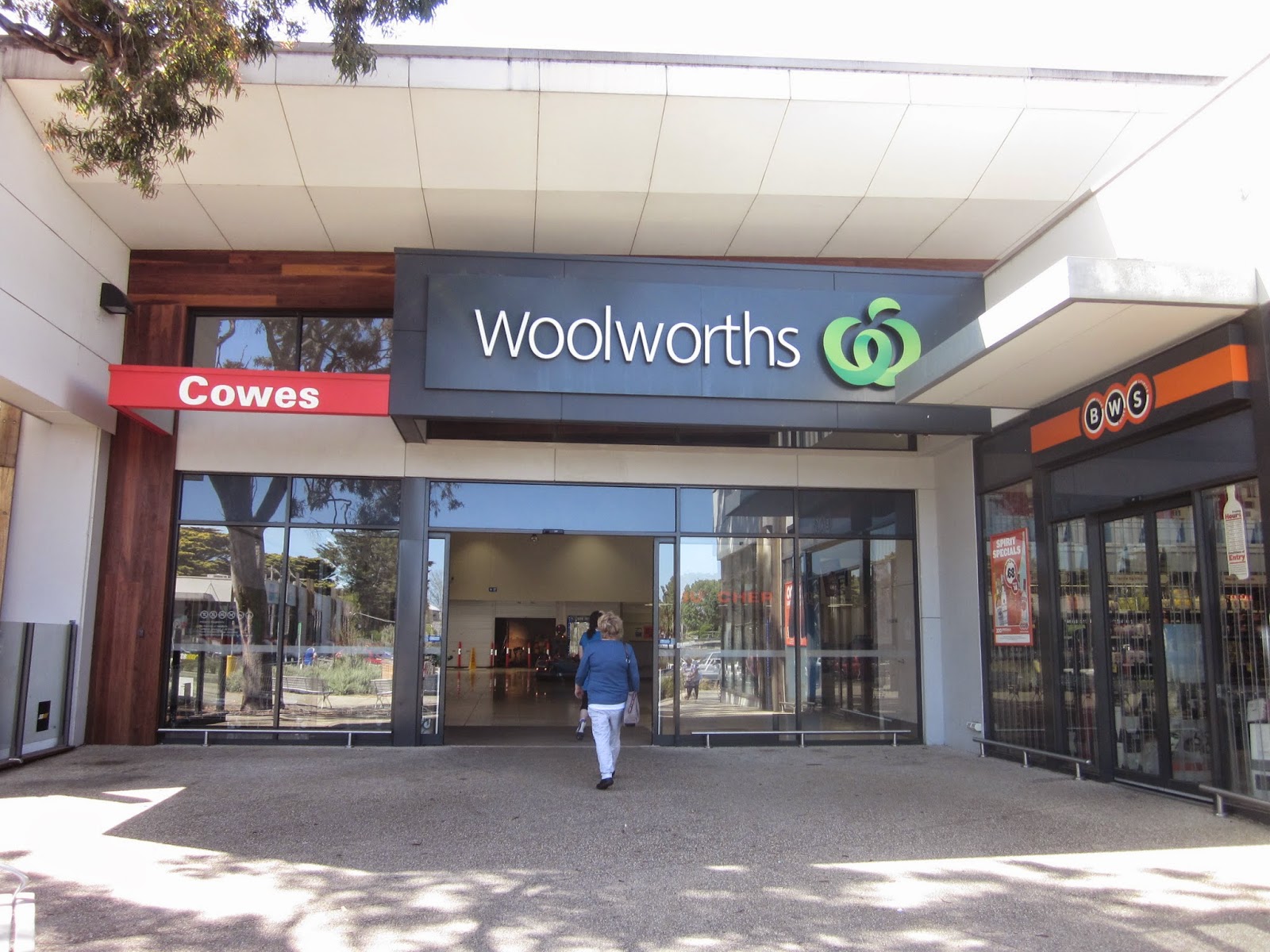 kids learning activities How Much Are Flowers At Woolworths Value Speciality Roses 14 Stems