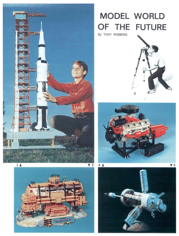 Professor H's Wayback Machine: May 2012