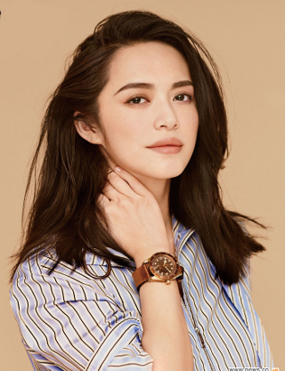 Yao Chen