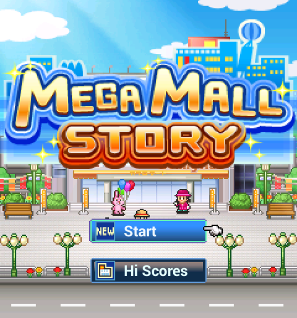 Drift score ui. Trouballs. Mega mall story. веб игра word. Finish score.