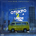 Download Mp3: Eazy Banks ft. Mark6ix - Otukpo 2 Lagos 