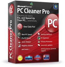 download pc cleaner pro full crack download pc cleaner pro full crack
