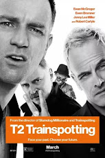 T2 Trainspotting (2017) ที ทู เทรนสปอตติ้ง [TH/EN]