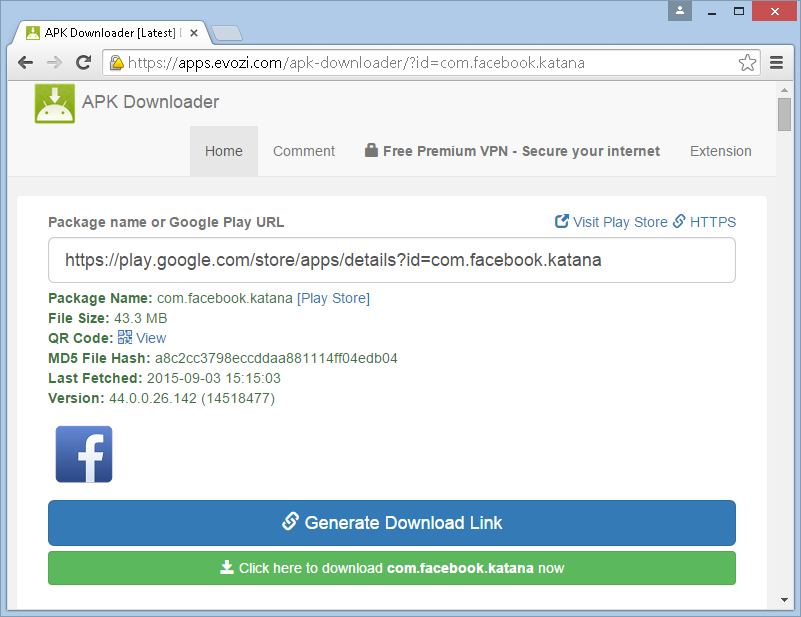 АПК довнлоадер. Italian APK downloader. Like downloader. Italian APK downloader 0.6. Virus heur downloader
