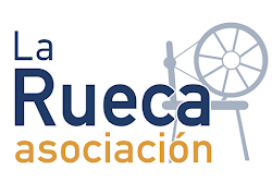 La RUECA