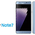 Rom Full cho Samsung Galaxy Note 7 (SM-N930F)